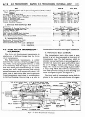 05 1955 Buick Shop Manual - Clutch & Trans-012-012.jpg